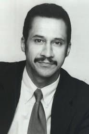 Photo of Antone Pagán
