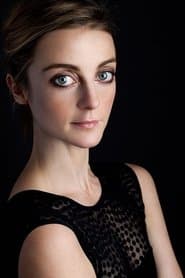 Photo of Amber Doyle