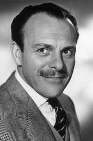 Photo of Terry-Thomas
