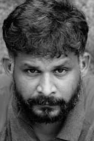 Photo of Vasumithra
