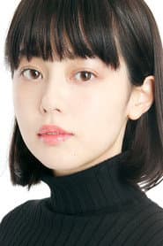 Photo of Fumiko Aoyagi