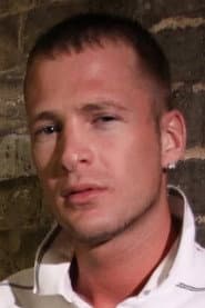 Photo of Jordan R.