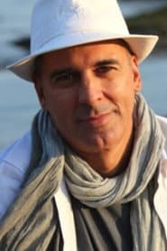 Photo of Miguel Mendes
