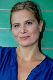 Photo of Nathalie Meskens