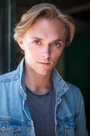 Photo of Rafe Soule