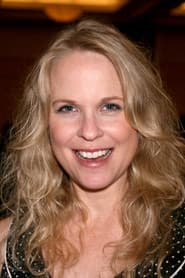 Photo of Brooke Theiss