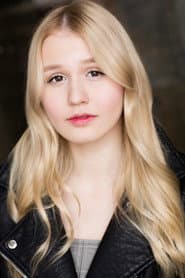 Photo of Tea Wagner