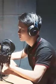 Photo of 张昊天