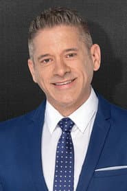 Photo of Marcelo Rodríguez