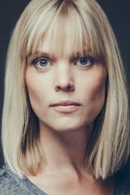 Photo of Ditte Arnth