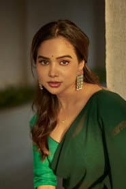Photo of Manisha Rani