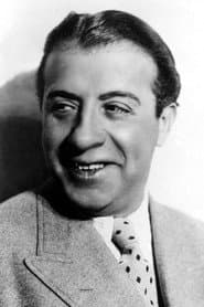 Photo of Miguel Ligero