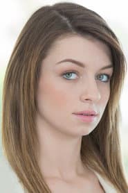 Photo of Aspen Ora
