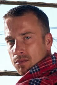 Photo of Rick West