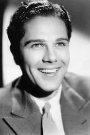 Photo of John Breeden