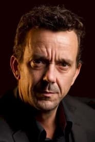 Photo of Selim Aymard