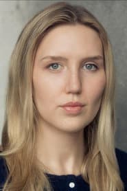 Photo of Cait Stuart