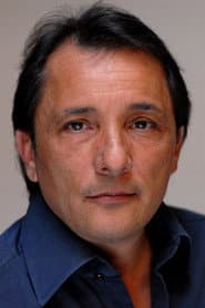 Photo of Lello Pirone