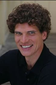 Photo of Macaulay Bruton