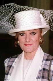 Photo of Myfanwy Talog