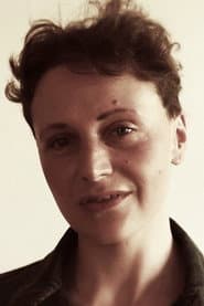 Photo of Natalia Sikora