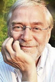 Photo of Gerald Hüther