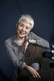 Photo of Cheng Xiaohua