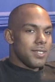 Photo of G.Q.