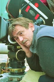 Photo of Sergey Yurizditskiy