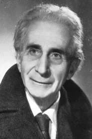 Photo of Armando Annuale