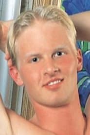 Photo of Joel Sjoberg