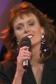 Photo of Helle Guldbech