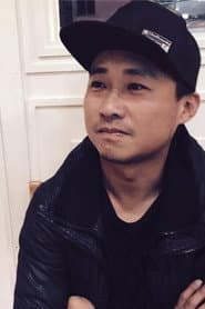 Photo of Tommy Yu