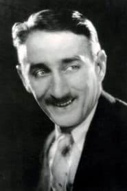 Photo of Clyde Cook