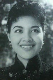 Photo of Khin Yu May