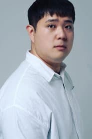 Photo of Park Ryang-woo