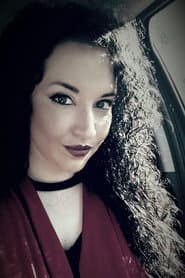 Photo of Cassandra Bryson