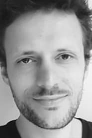 Photo of Léon Bérelle