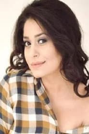 Photo of Shiwani Saini