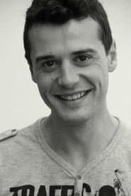 Photo of Rafa Delacroix