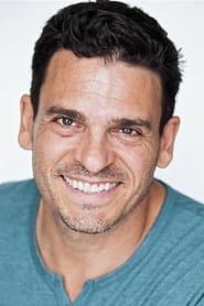 Photo of Jim Pirri