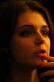 Photo of Mariya Agranovich