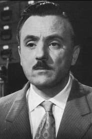 Photo of Mario Terribile