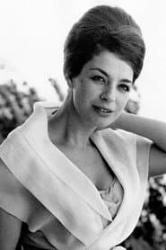 Photo of Katyna Ranieri