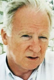 Photo of Paul Cowan