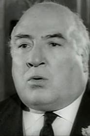 Photo of Santiago Ontañón