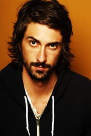 Photo of Matt D'Elia