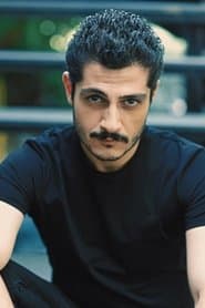 Photo of Gökhan Gürdeyis