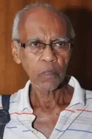 Photo of Nimai Ghosh