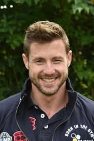 Photo of Henny Seroeyen